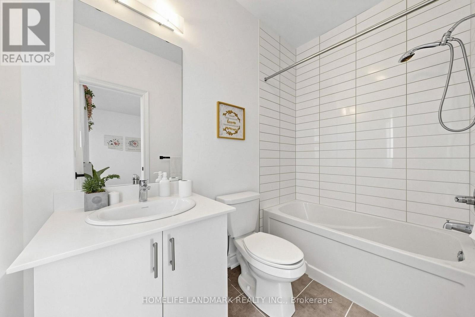 531 Beam Court Property Photo 22