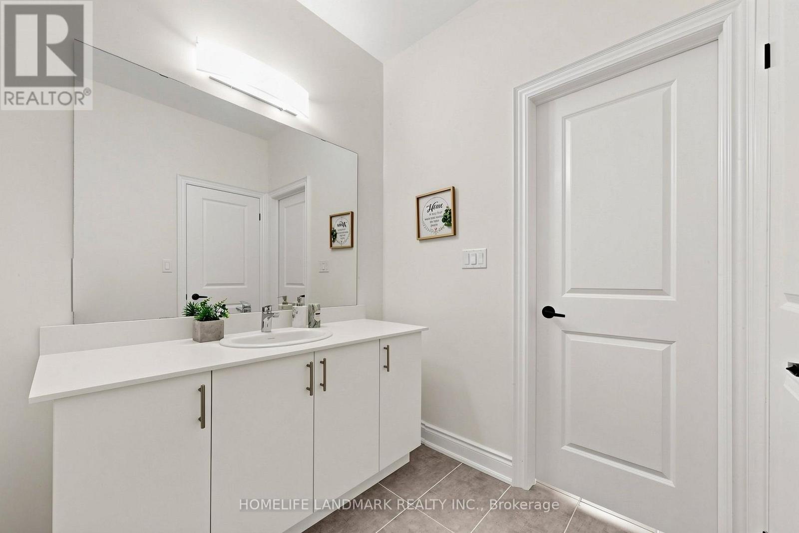 531 Beam Court Property Photo 25