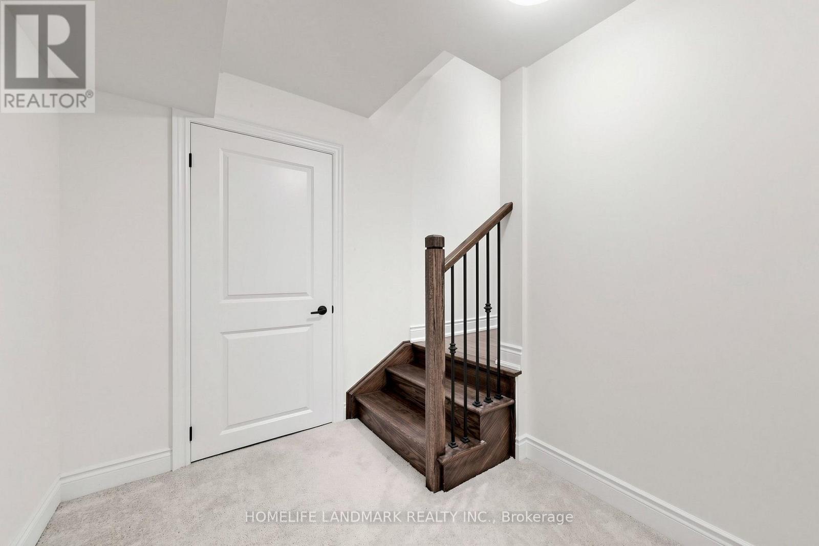 531 Beam Court Property Photo 29