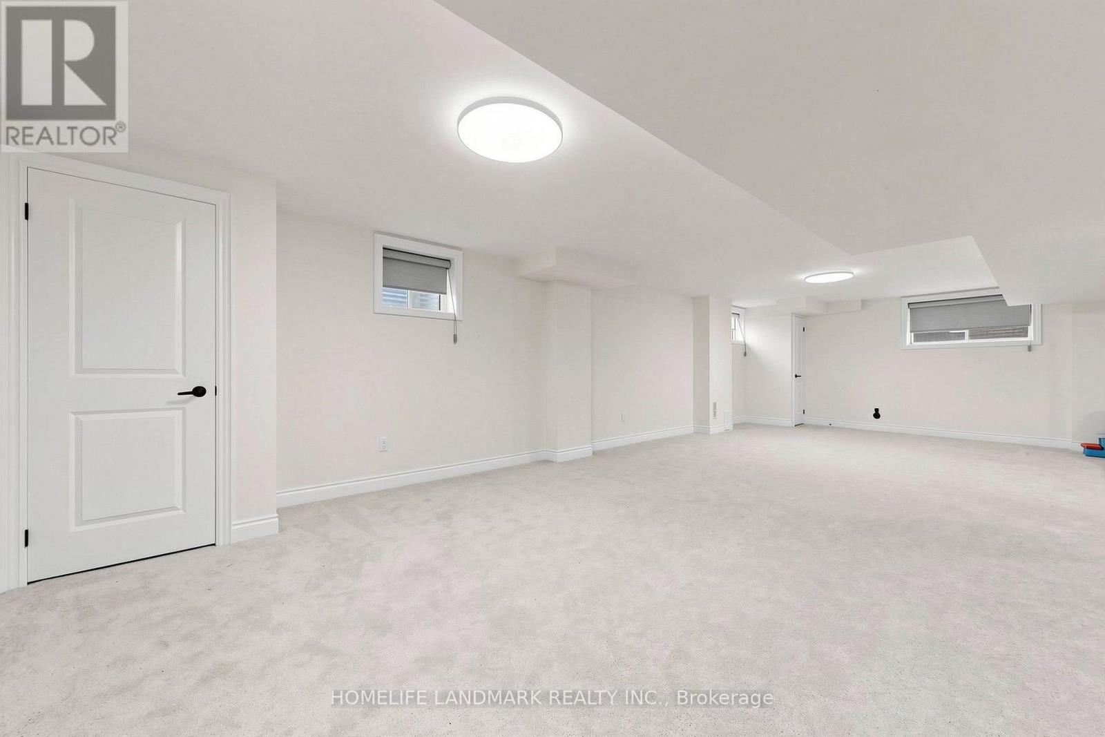 531 Beam Court Property Photo 31