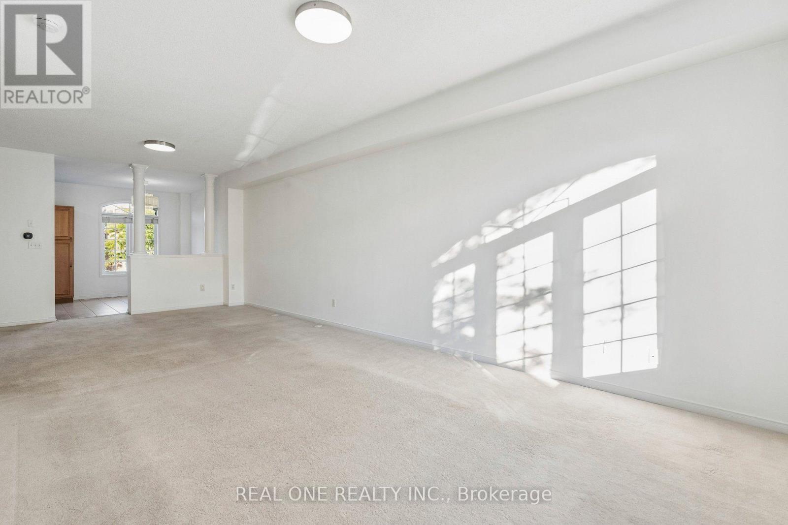 2350 Sutton Drive Property Photo 11