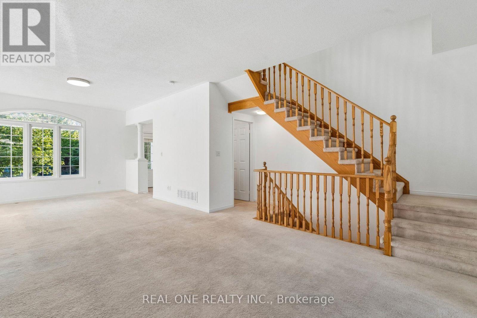 2350 Sutton Drive Property Photo 12