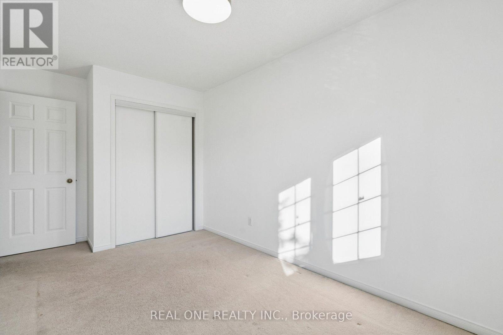 2350 Sutton Drive Property Photo 19