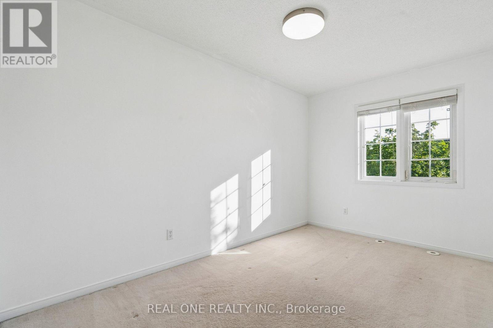 2350 Sutton Drive Property Photo 20
