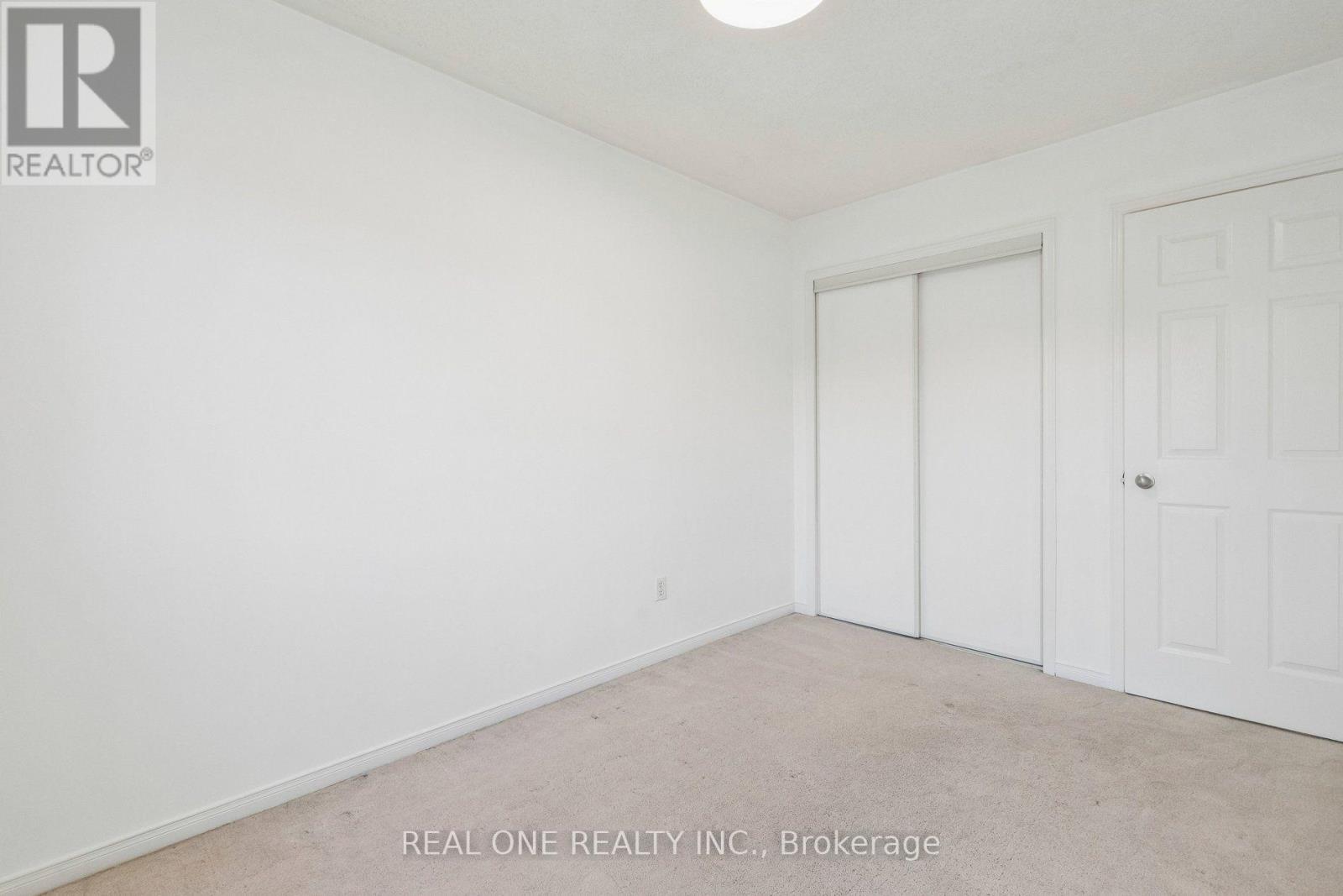 2350 Sutton Drive Property Photo 21