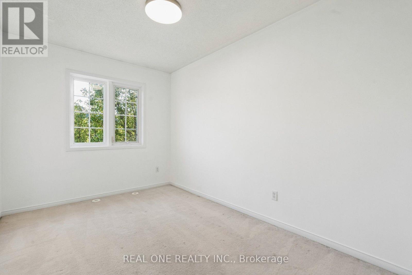 2350 Sutton Drive Property Photo 22