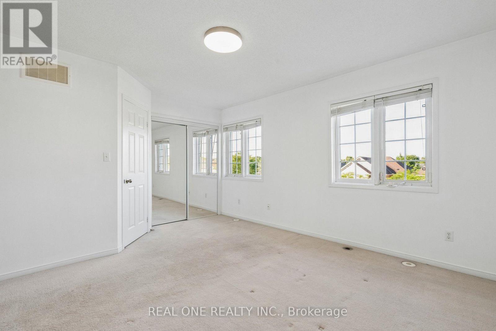 2350 Sutton Drive Property Photo 24