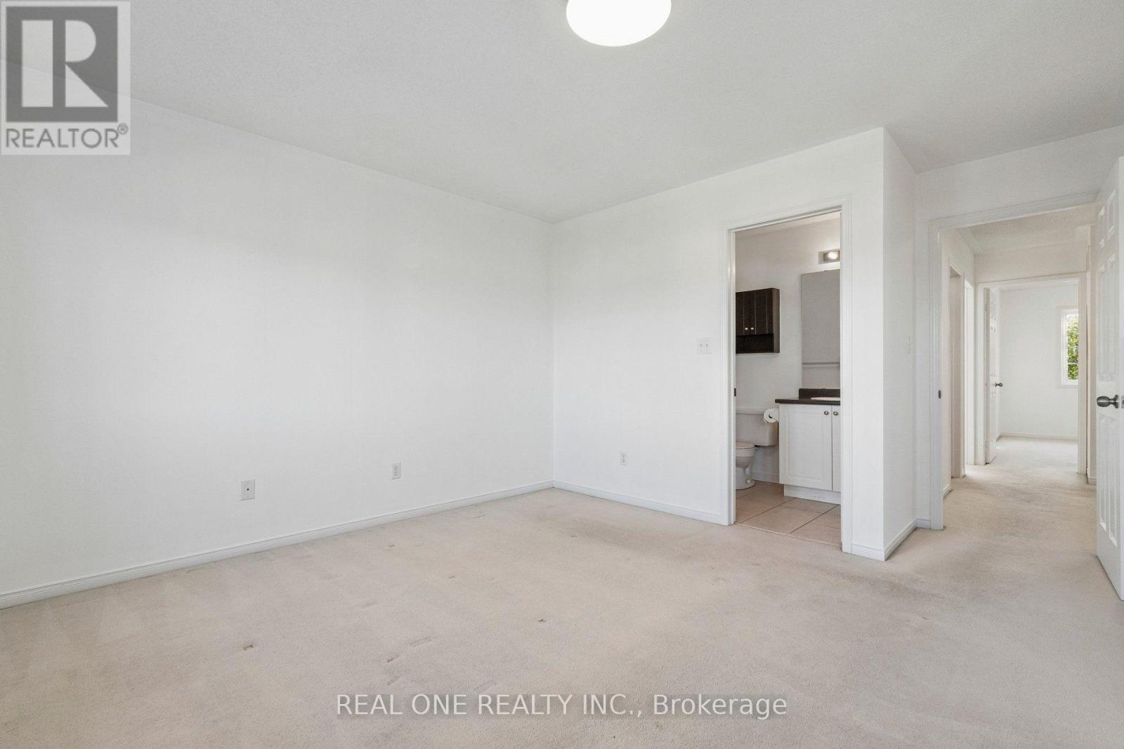 2350 Sutton Drive Property Photo 25