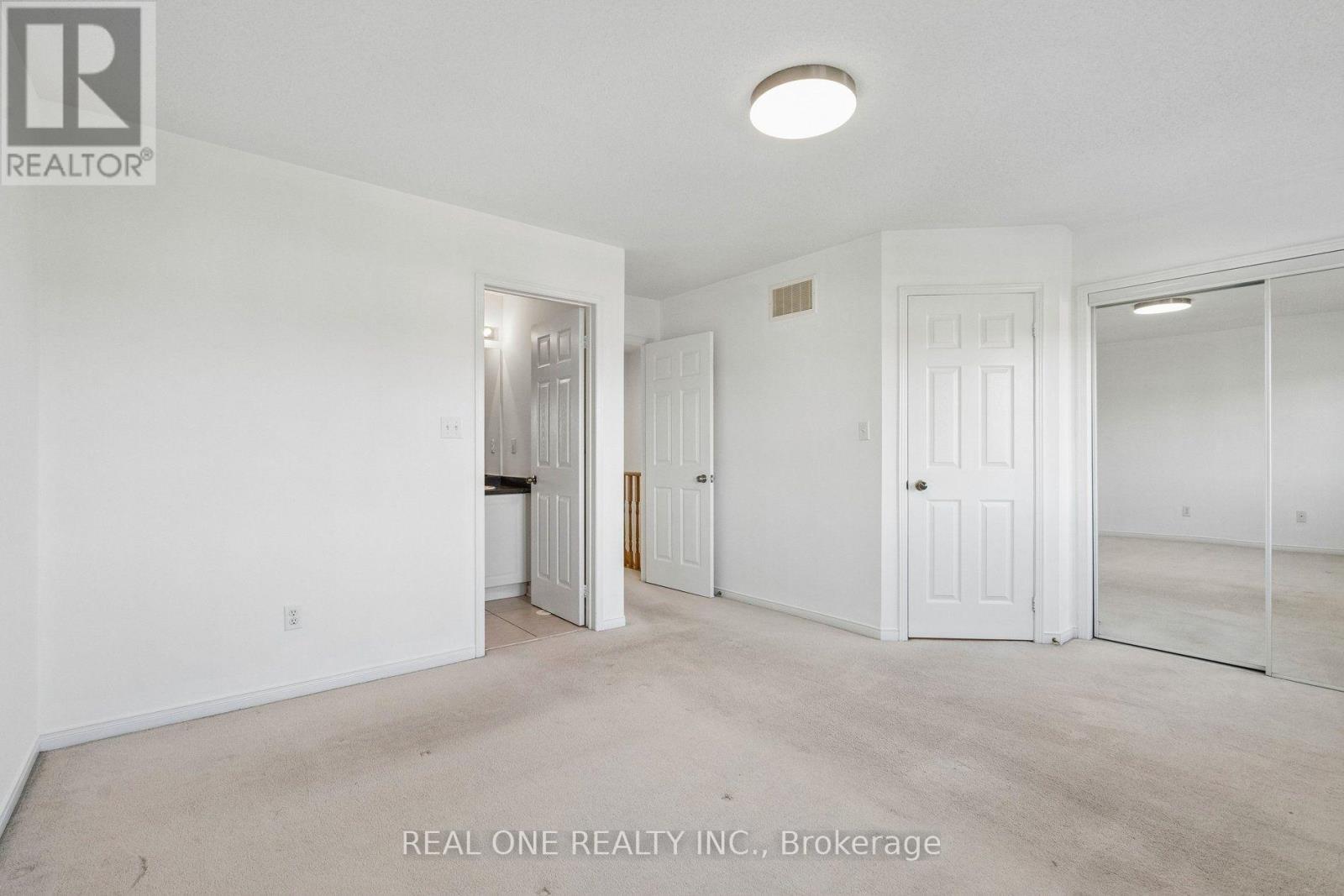 2350 Sutton Drive Property Photo 26