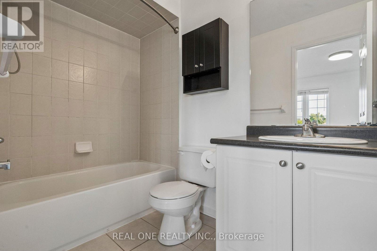 2350 Sutton Drive Property Photo 27