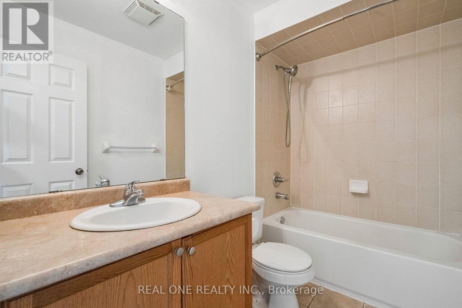 2350 Sutton Drive Property Photo 28