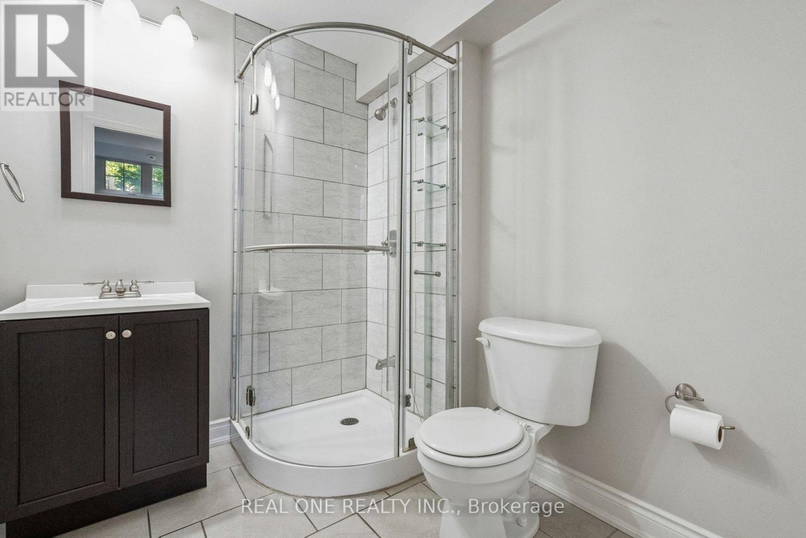 2350 Sutton Drive Property Photo 32