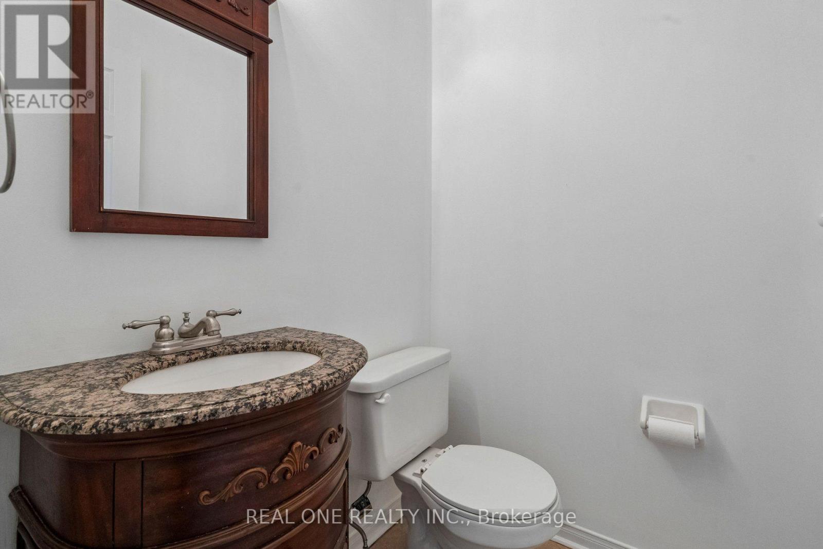 2350 Sutton Drive Property Photo 33