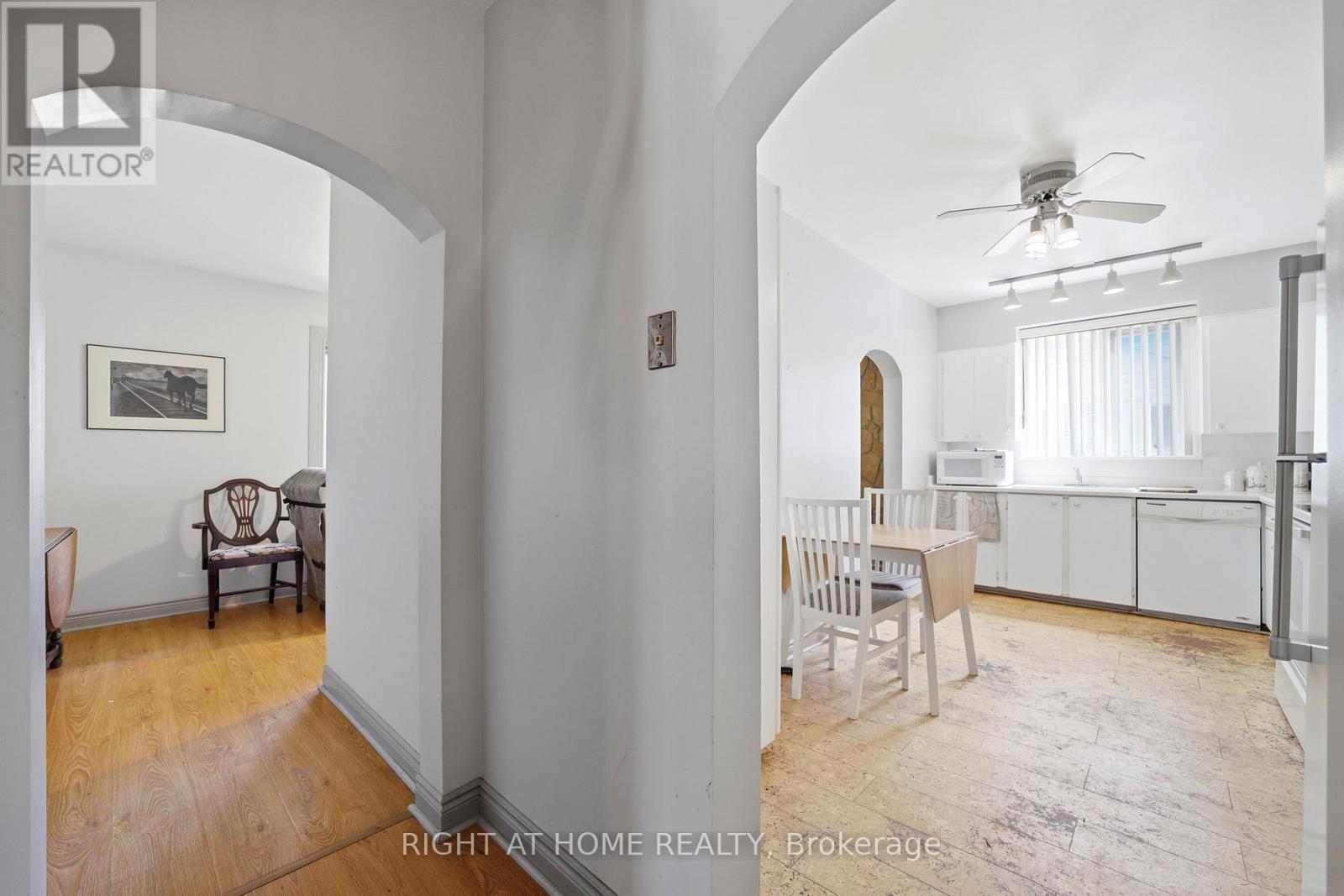 1290 Strathy Avenue Property Photo 5