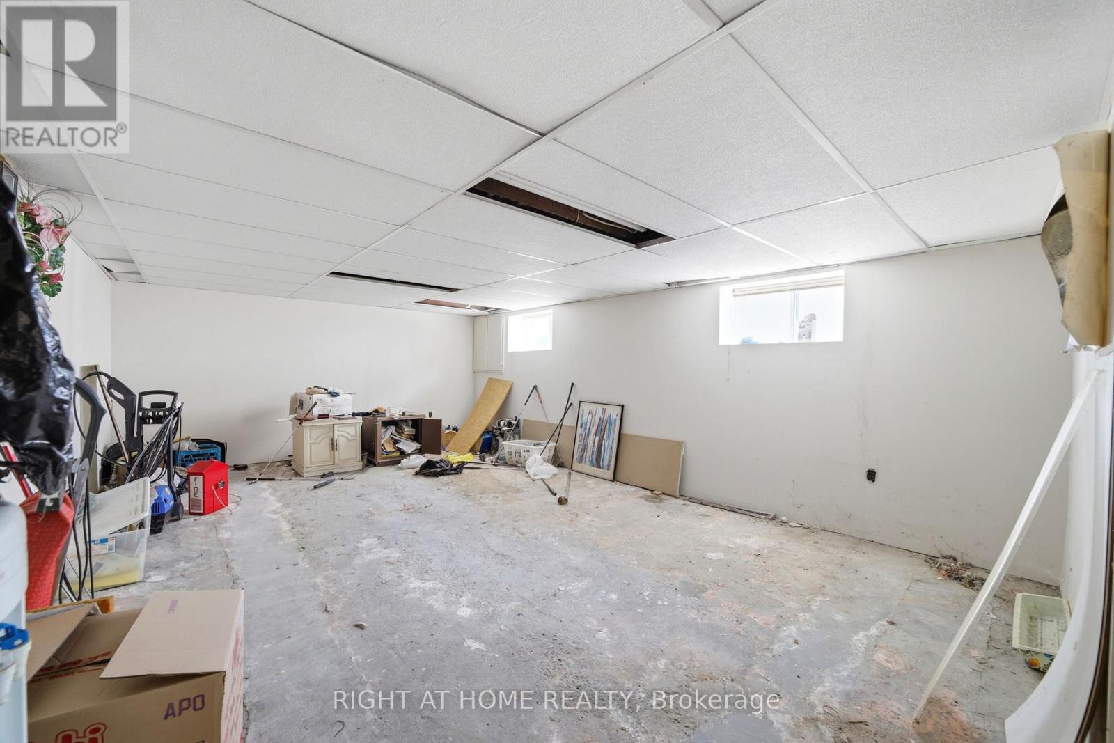 1290 Strathy Avenue Property Photo 30