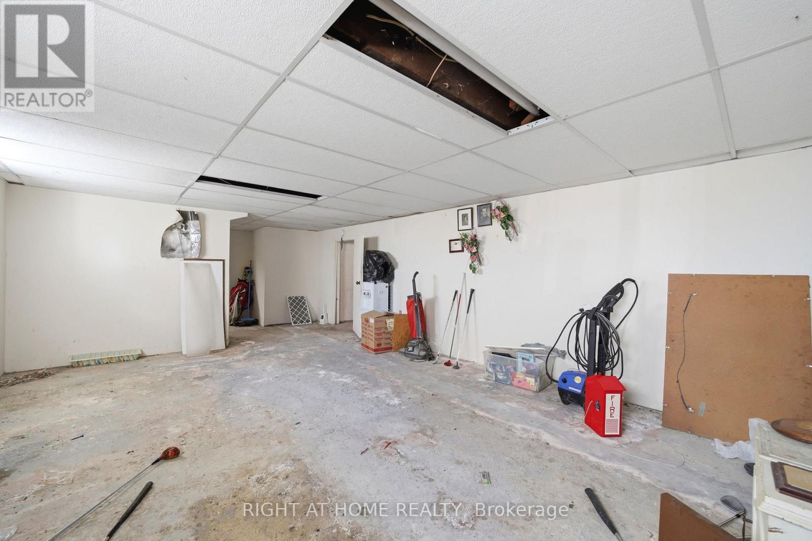 1290 Strathy Avenue Property Photo 31