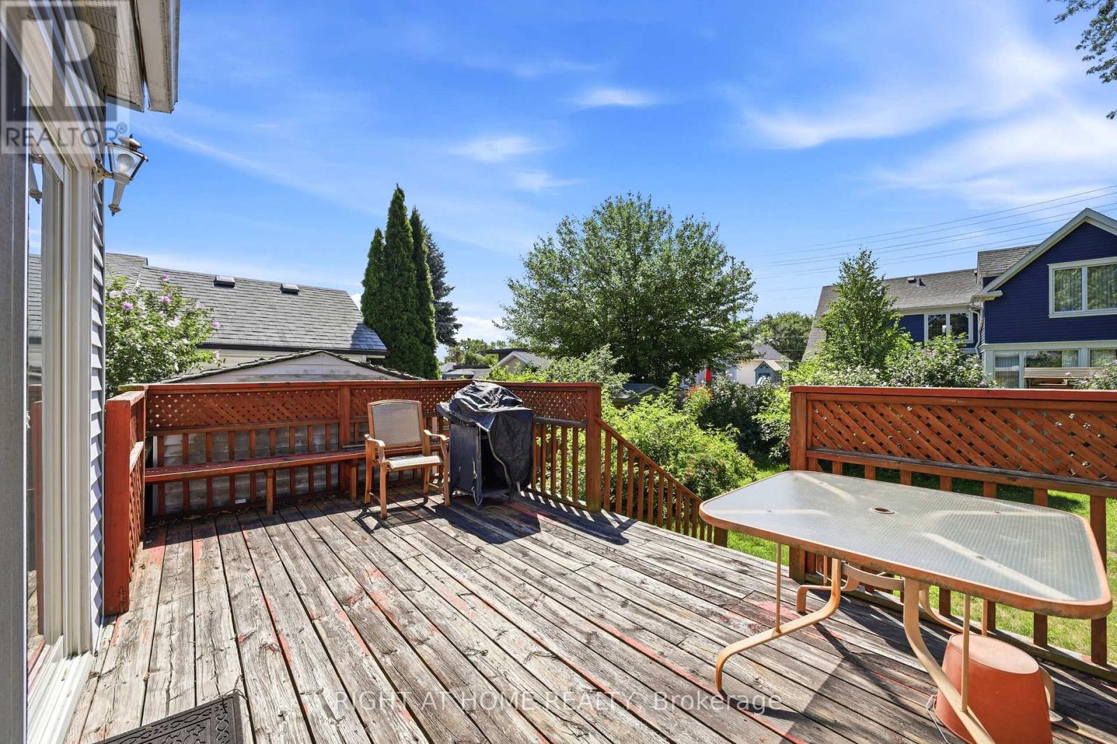 1290 Strathy Avenue Property Photo 35