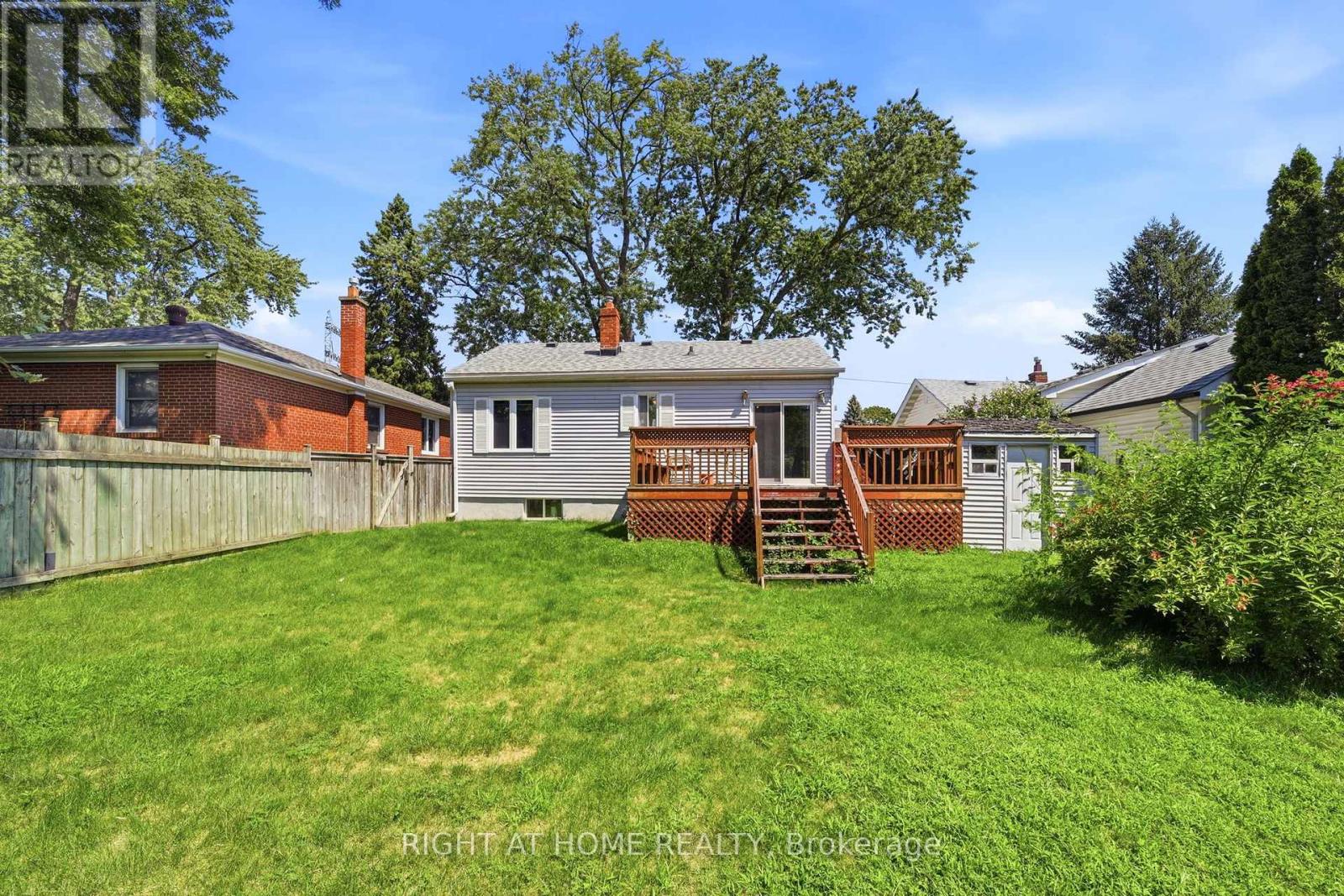 1290 Strathy Avenue Property Photo 36