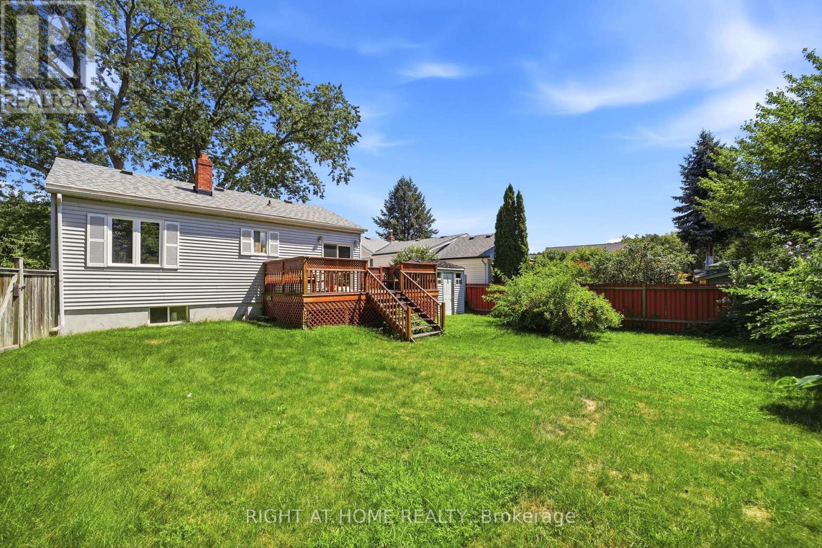 1290 Strathy Avenue Property Photo 37