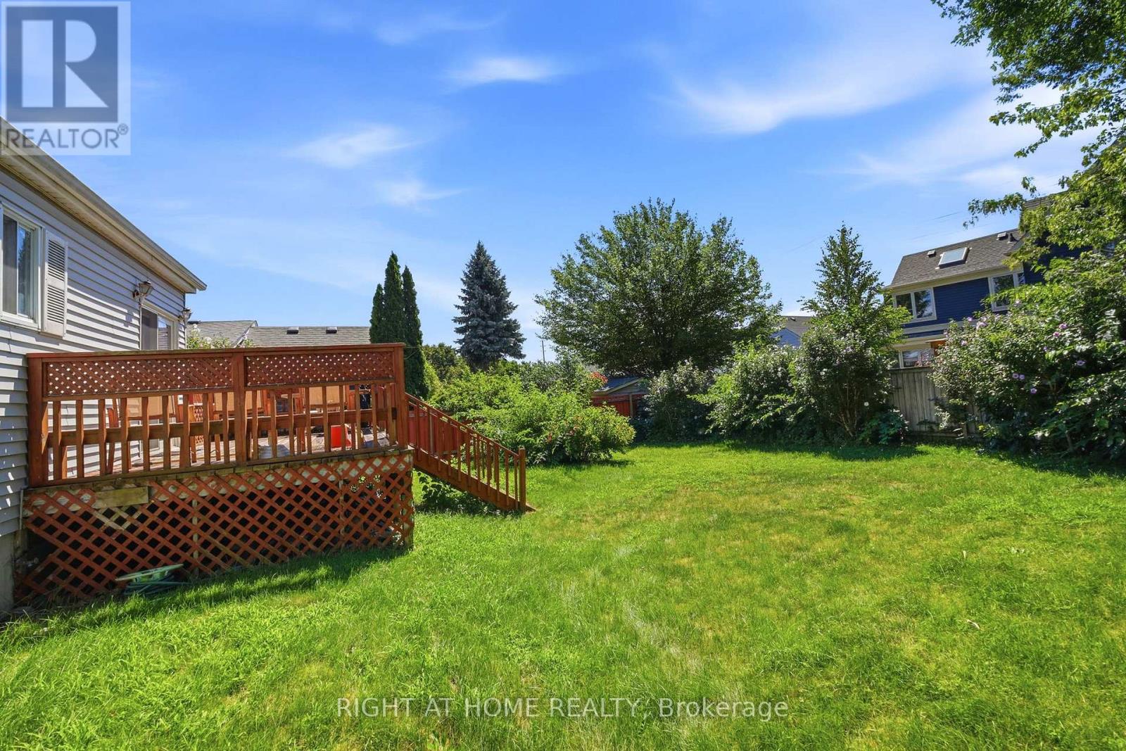 1290 Strathy Avenue Property Photo 38