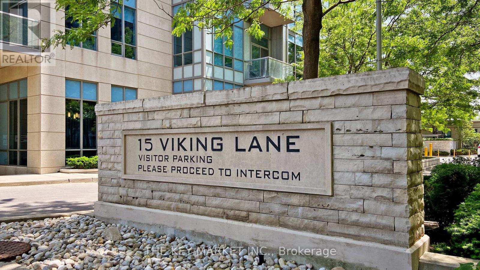 801 - 15 Viking Lane Property Photo 4