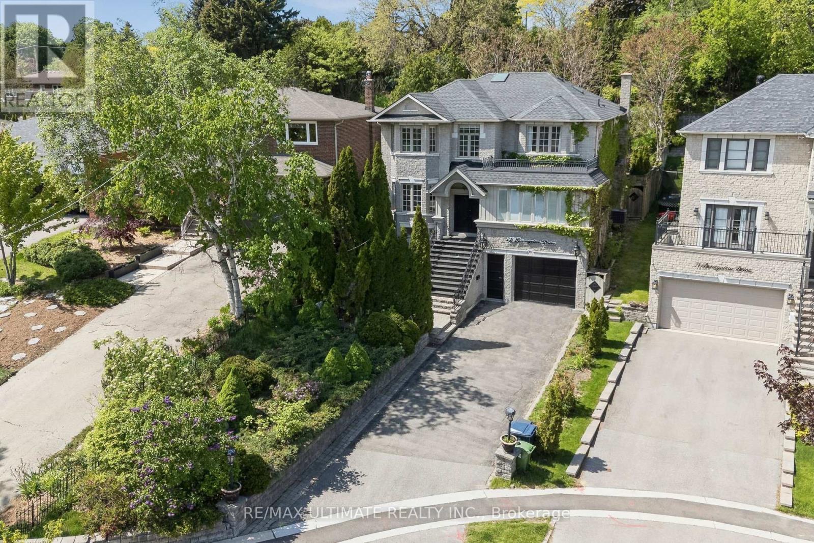 73 Bonnyview Drive Photo de la propriété 1