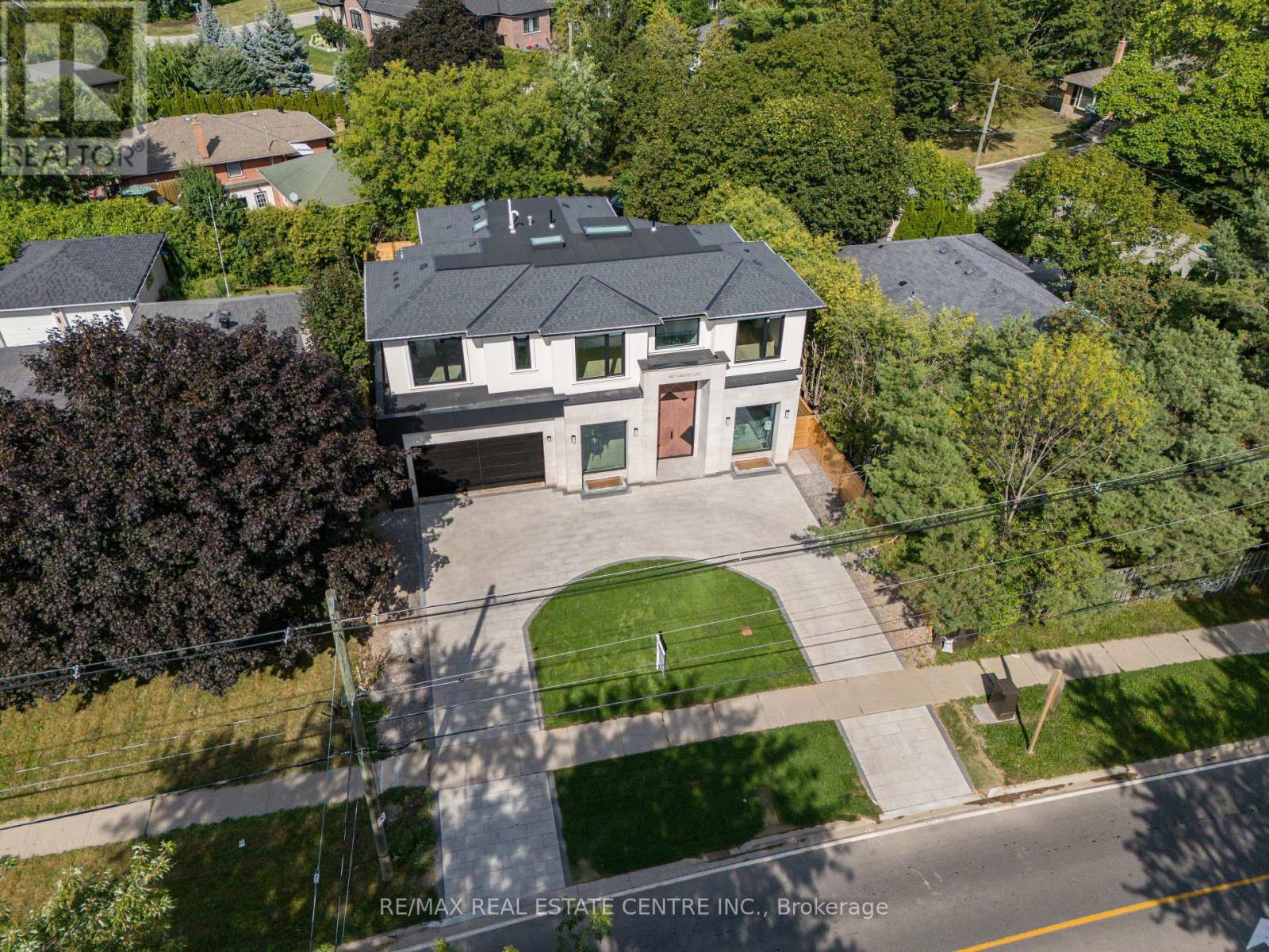 491 Fourth Line Property Photo 1