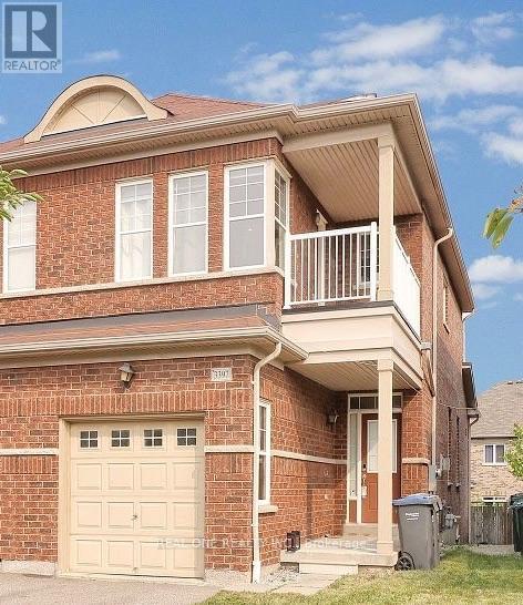 3397 STONEY CRESCENT Property Photo 1