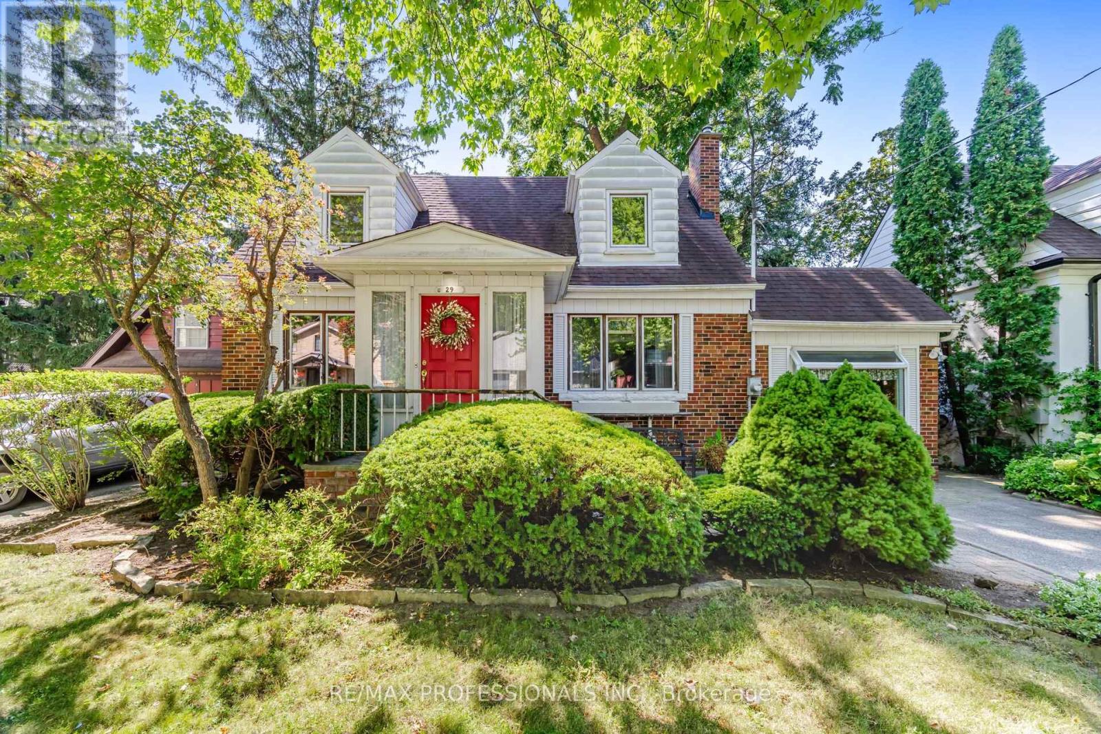 29 Mattice Road Property Photo 1