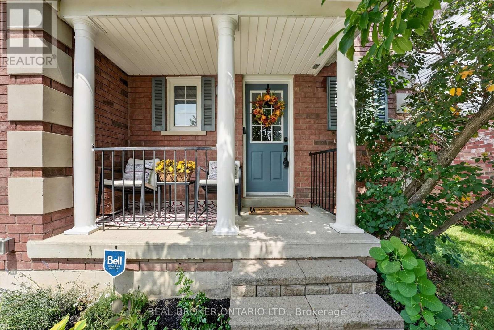 35 Belmont Boulevard Property Photo 3