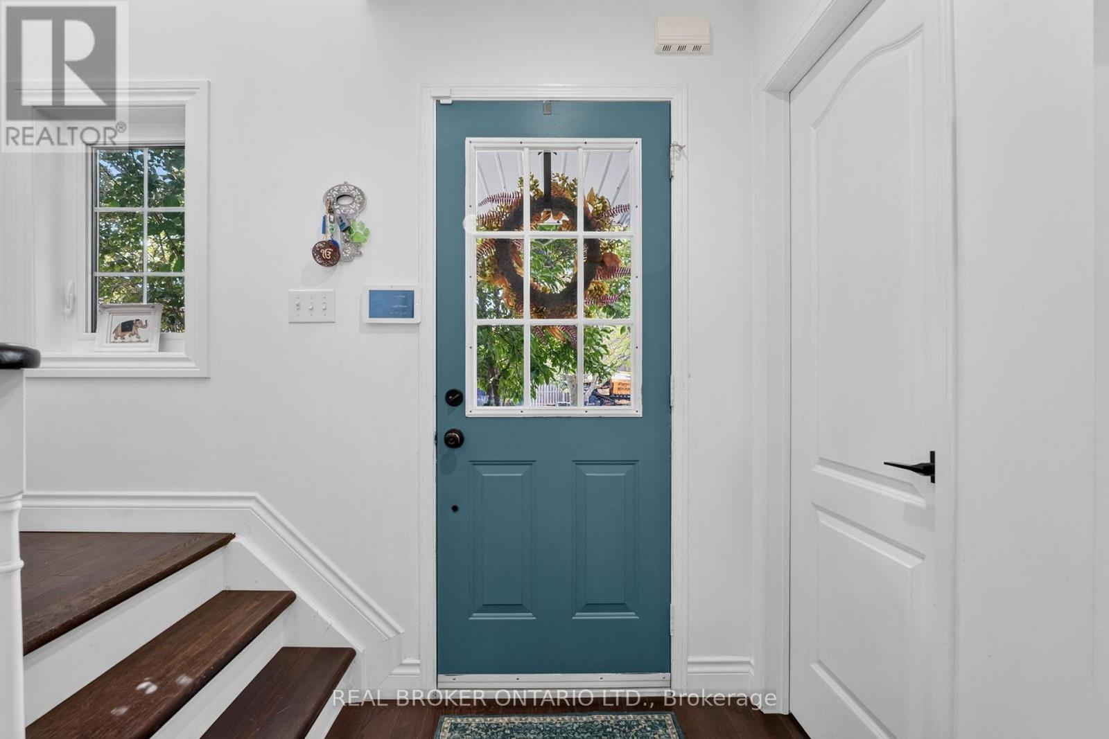35 Belmont Boulevard Property Photo 4