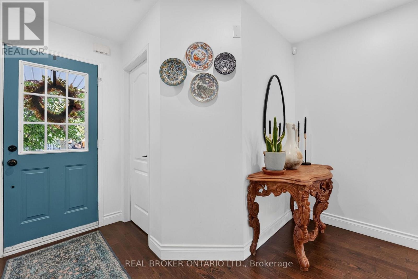 35 Belmont Boulevard Property Photo 5