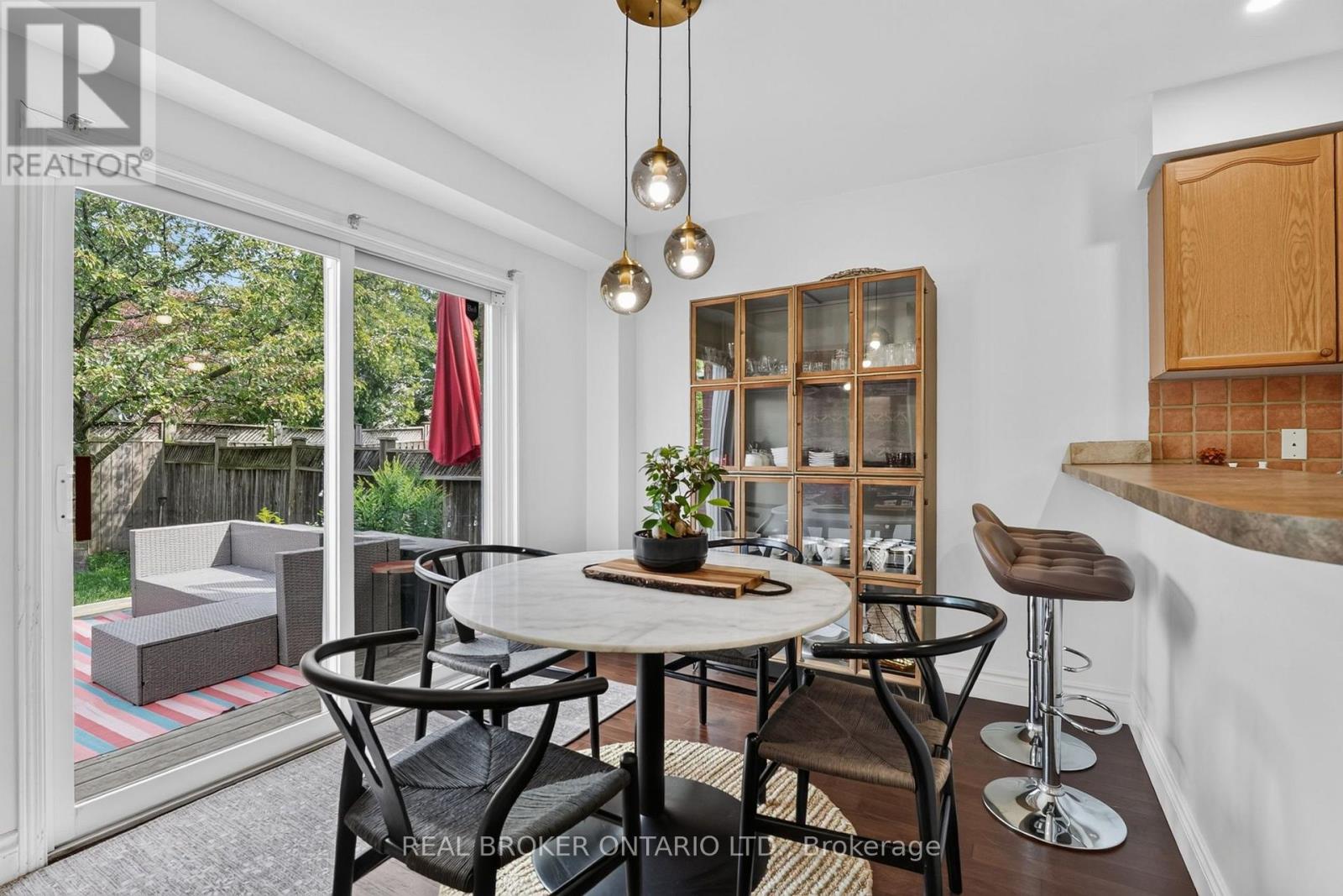 35 Belmont Boulevard Property Photo 17