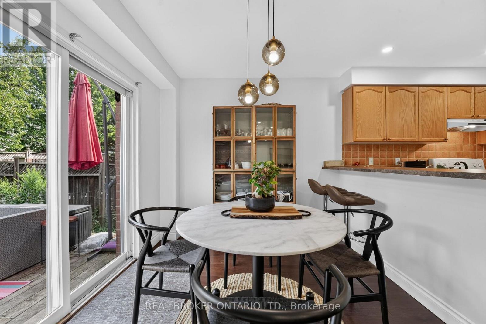 35 Belmont Boulevard Property Photo 18