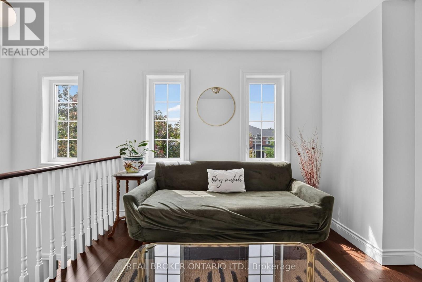 35 Belmont Boulevard Property Photo 21