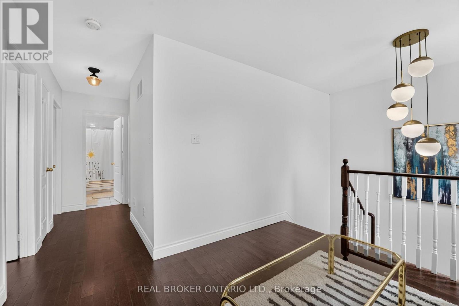 35 Belmont Boulevard Property Photo 22