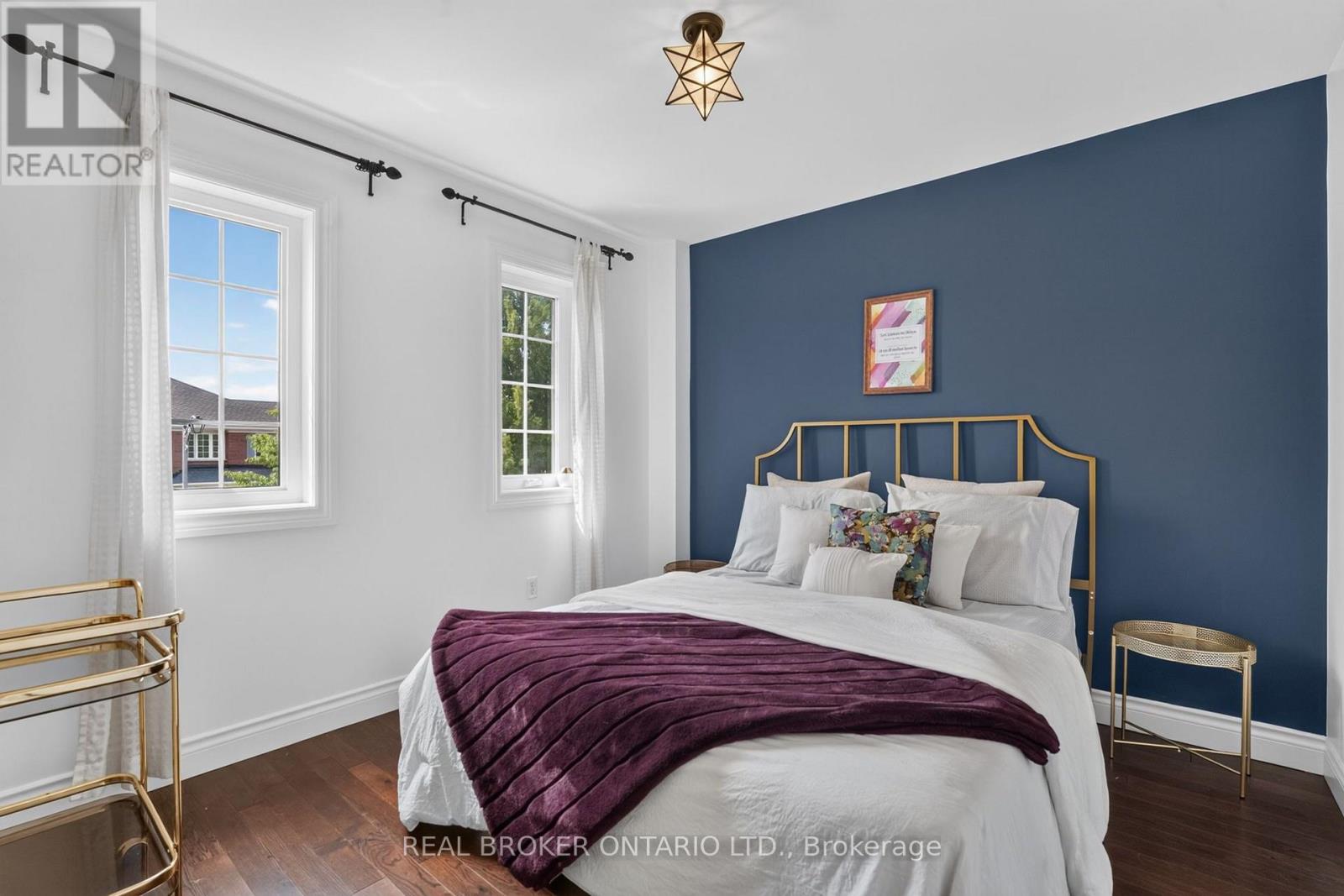 35 Belmont Boulevard Property Photo 23