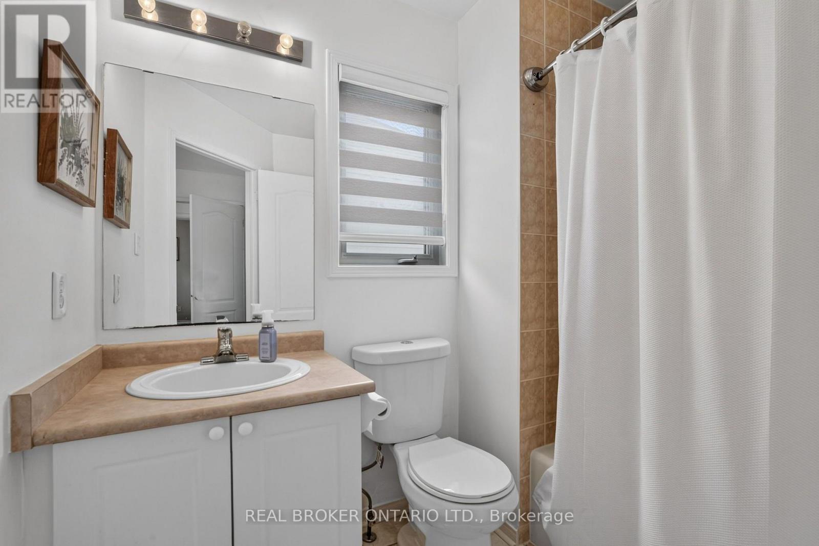 35 Belmont Boulevard Property Photo 28