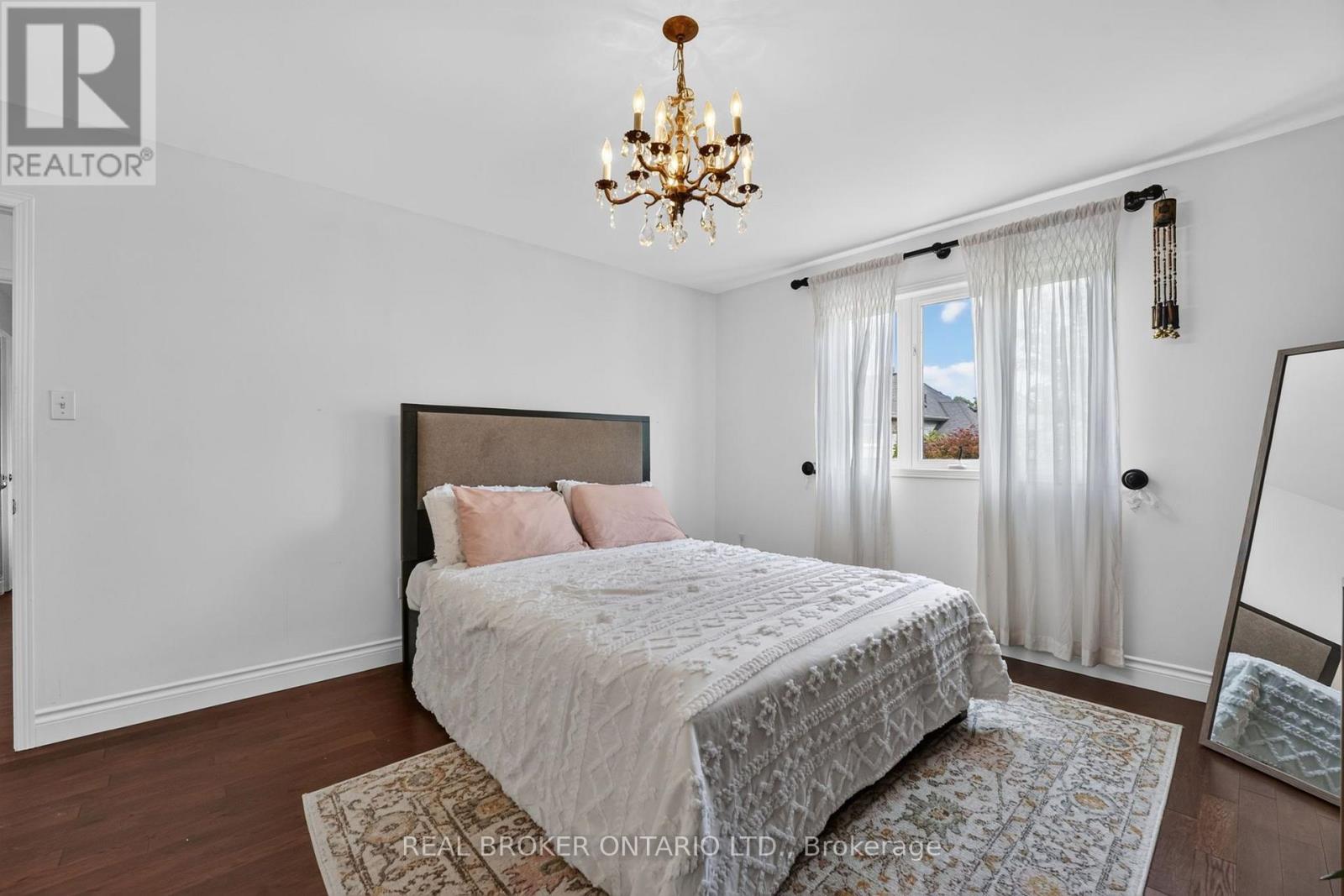 35 Belmont Boulevard Property Photo 29