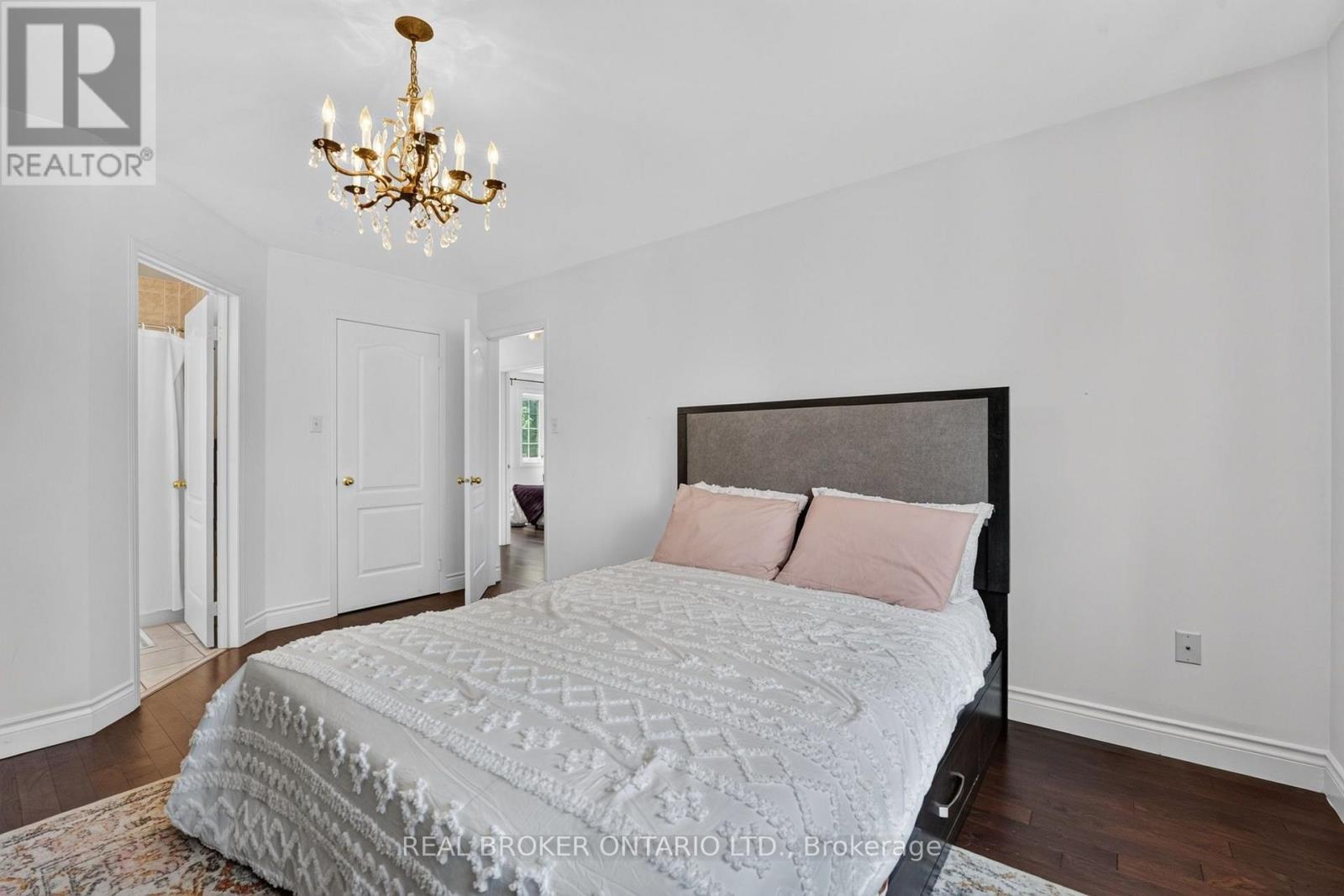 35 Belmont Boulevard Property Photo 30