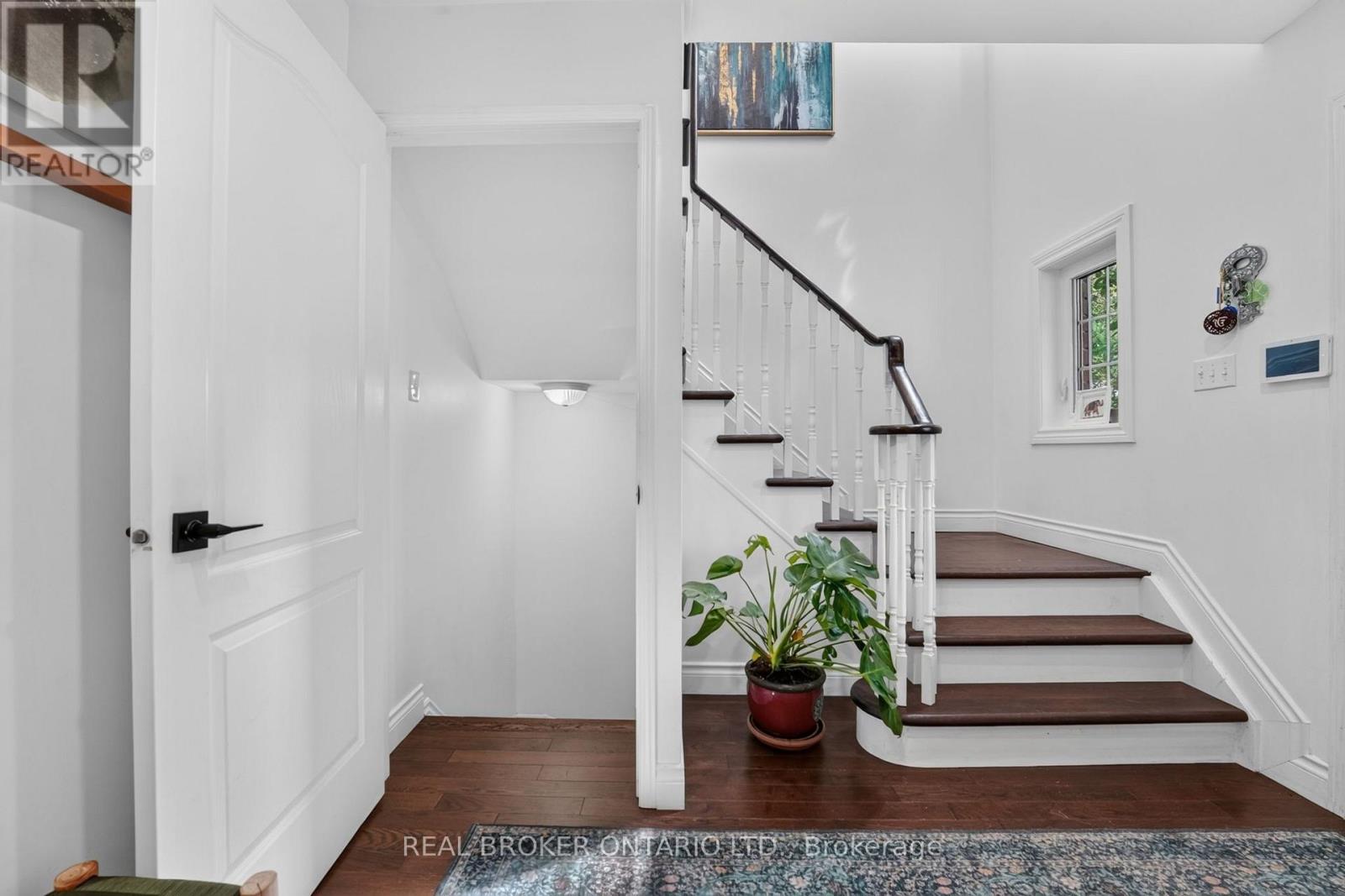 35 Belmont Boulevard Property Photo 35