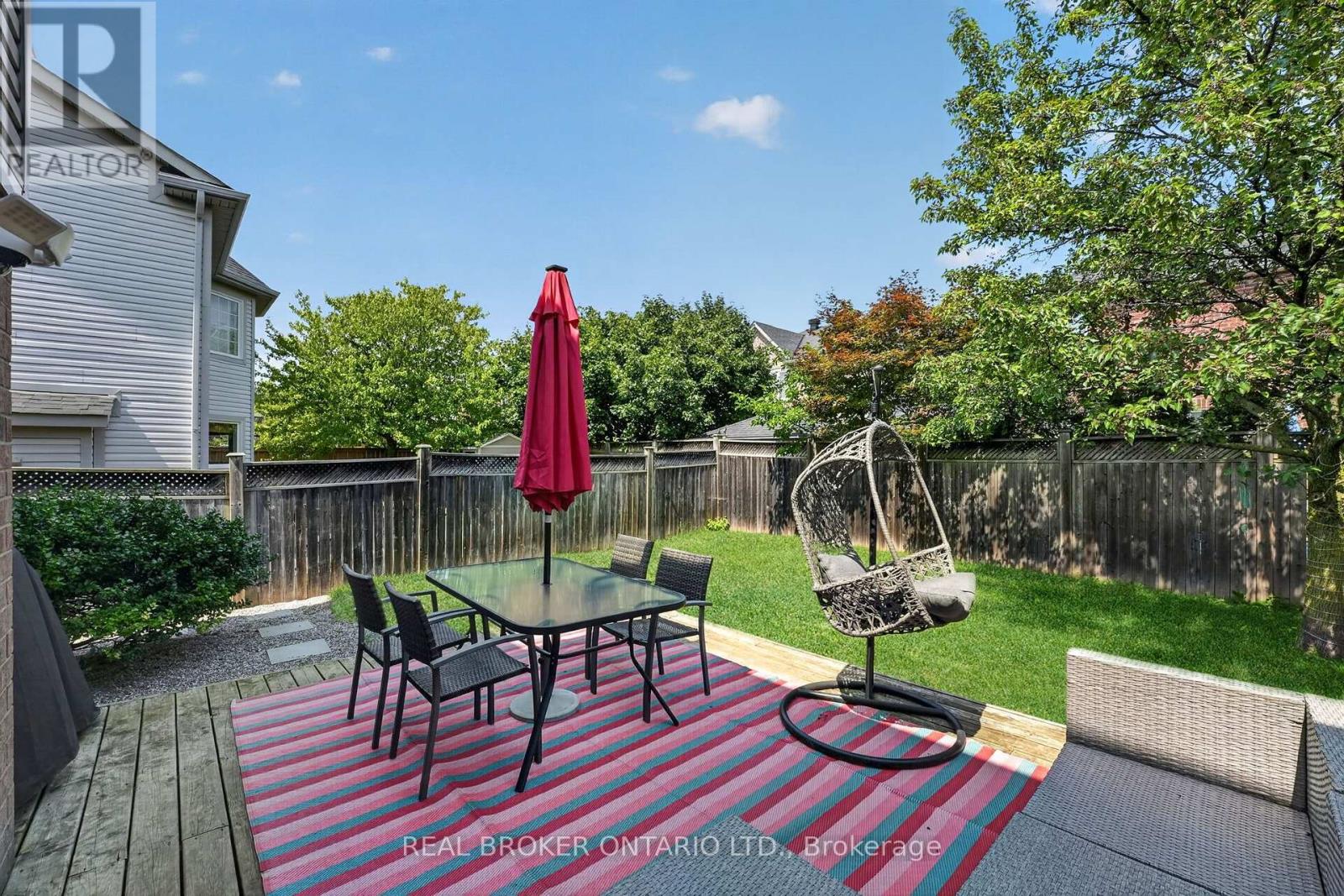 35 Belmont Boulevard Property Photo 44