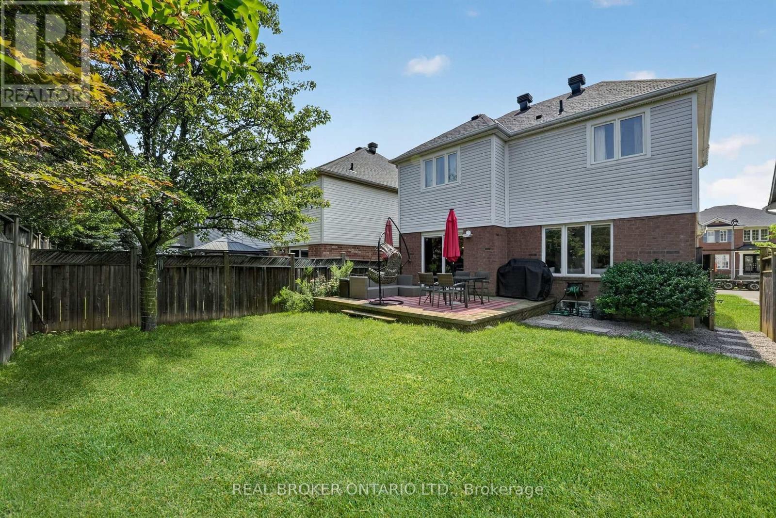 35 Belmont Boulevard Property Photo 46