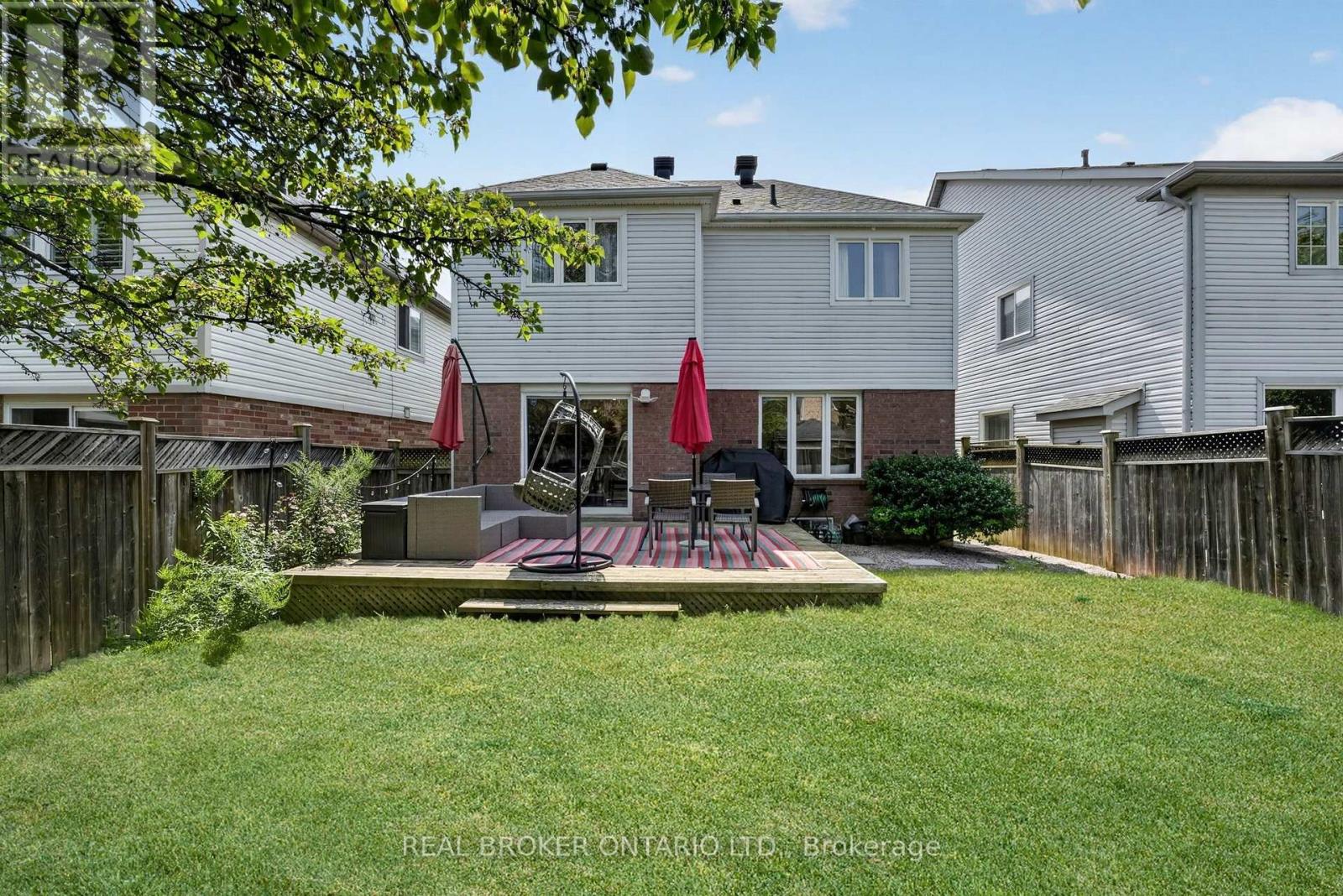 35 Belmont Boulevard Property Photo 47
