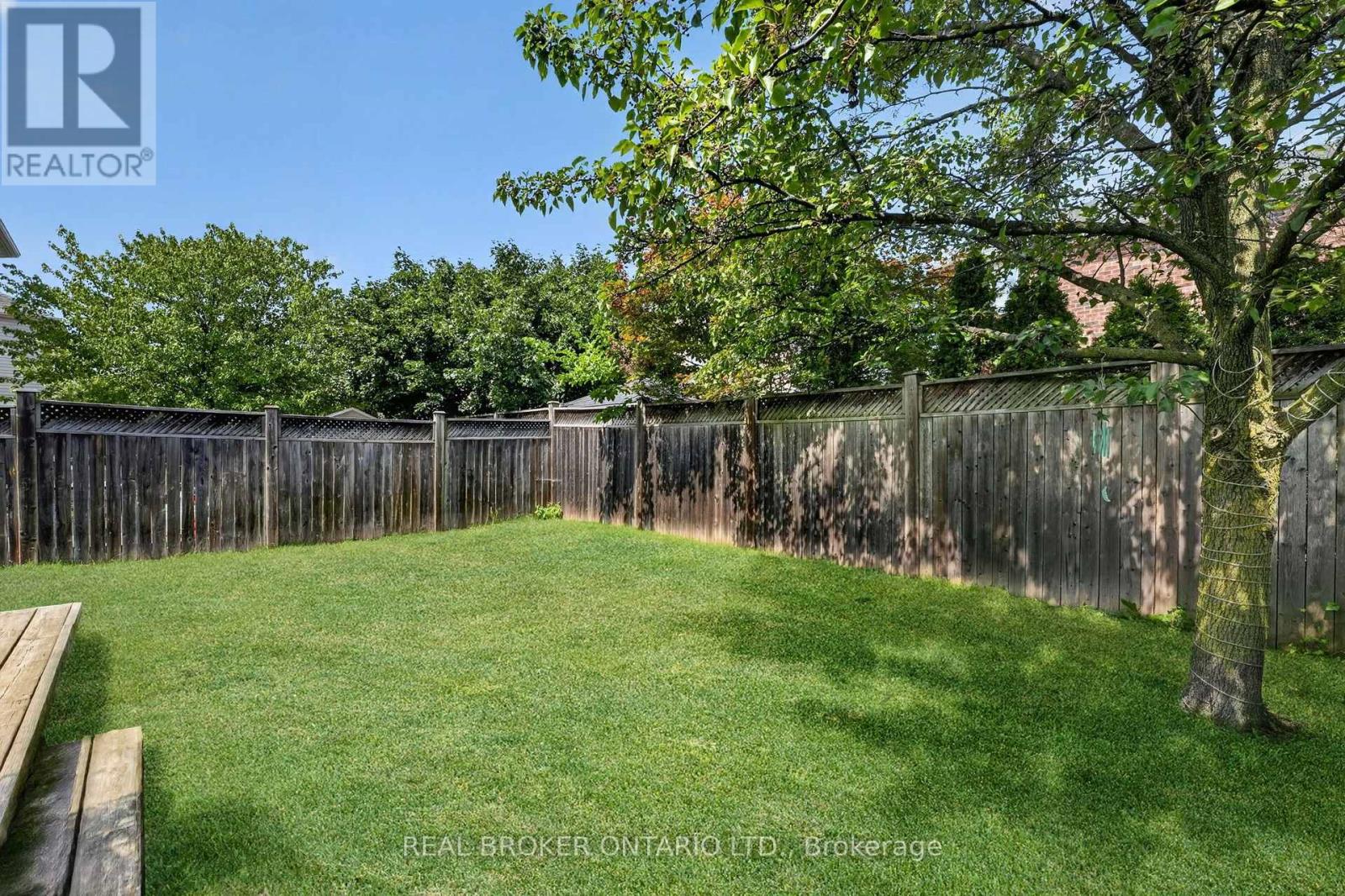 35 Belmont Boulevard Property Photo 48
