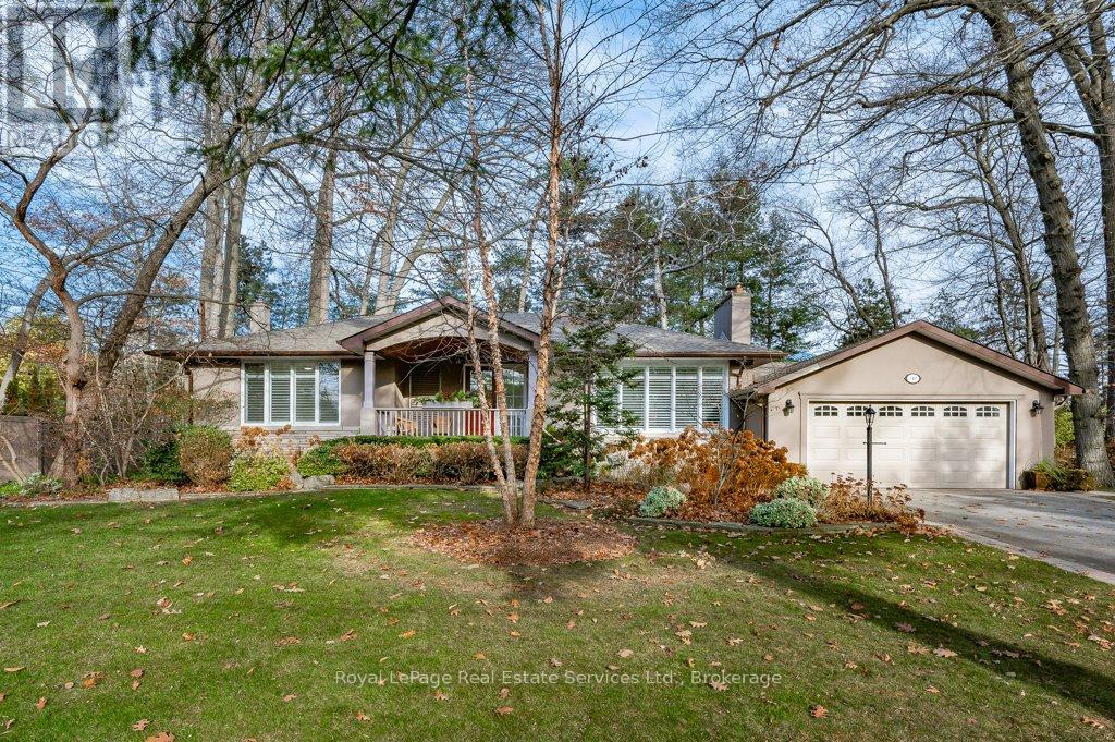 349 WEDGEWOOD DRIVE Property Photo 1