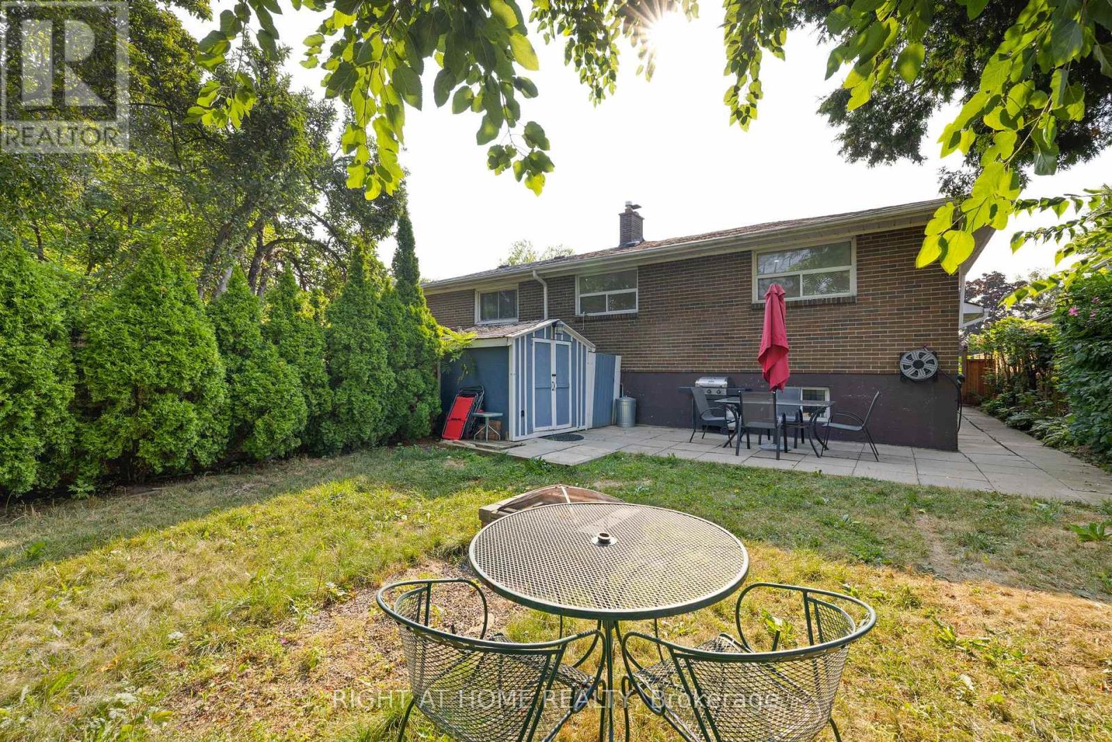 1147 Saturnia Crescent Property Photo 21