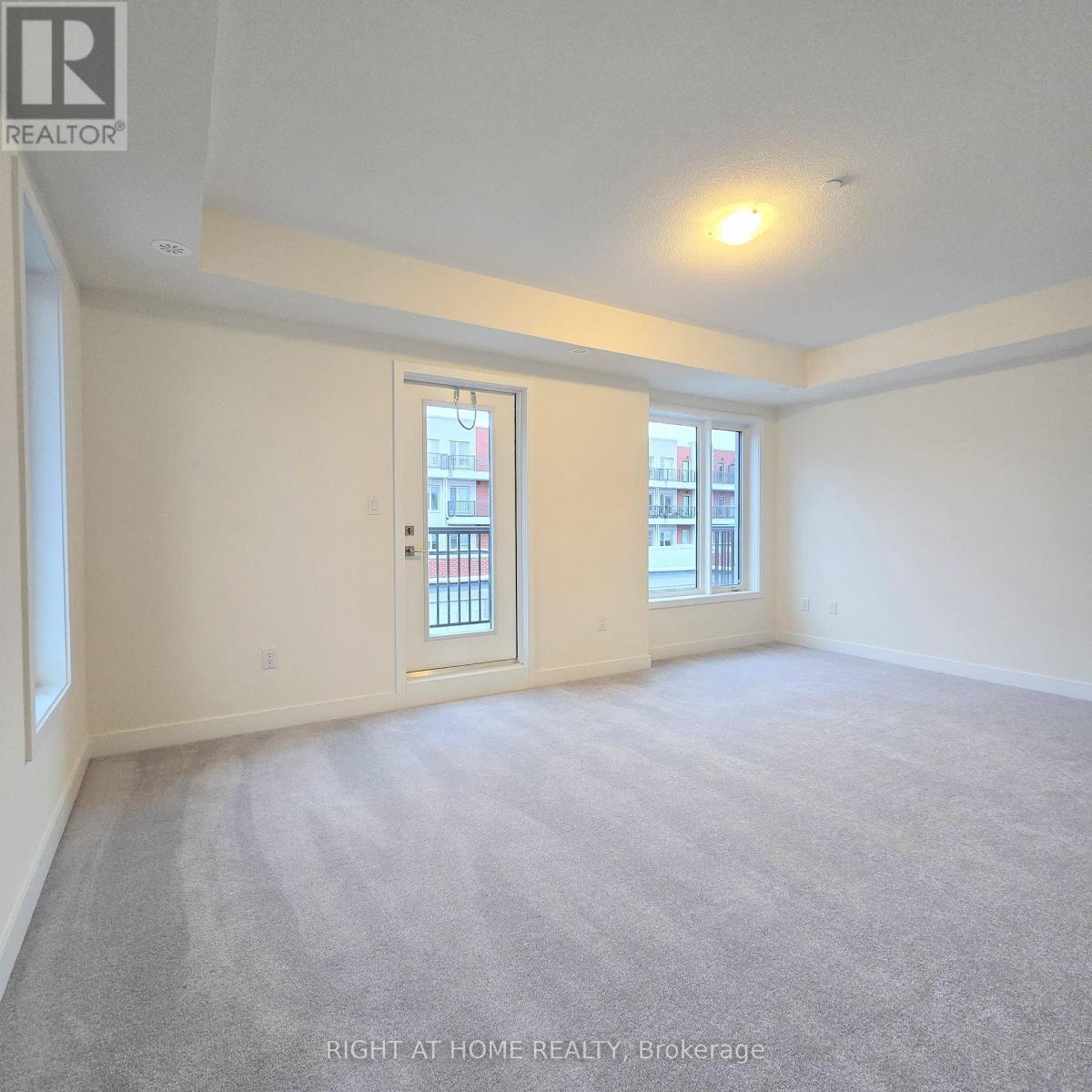 #upper Unit - 137 Frederick Tisdale Drive Property Photo 12