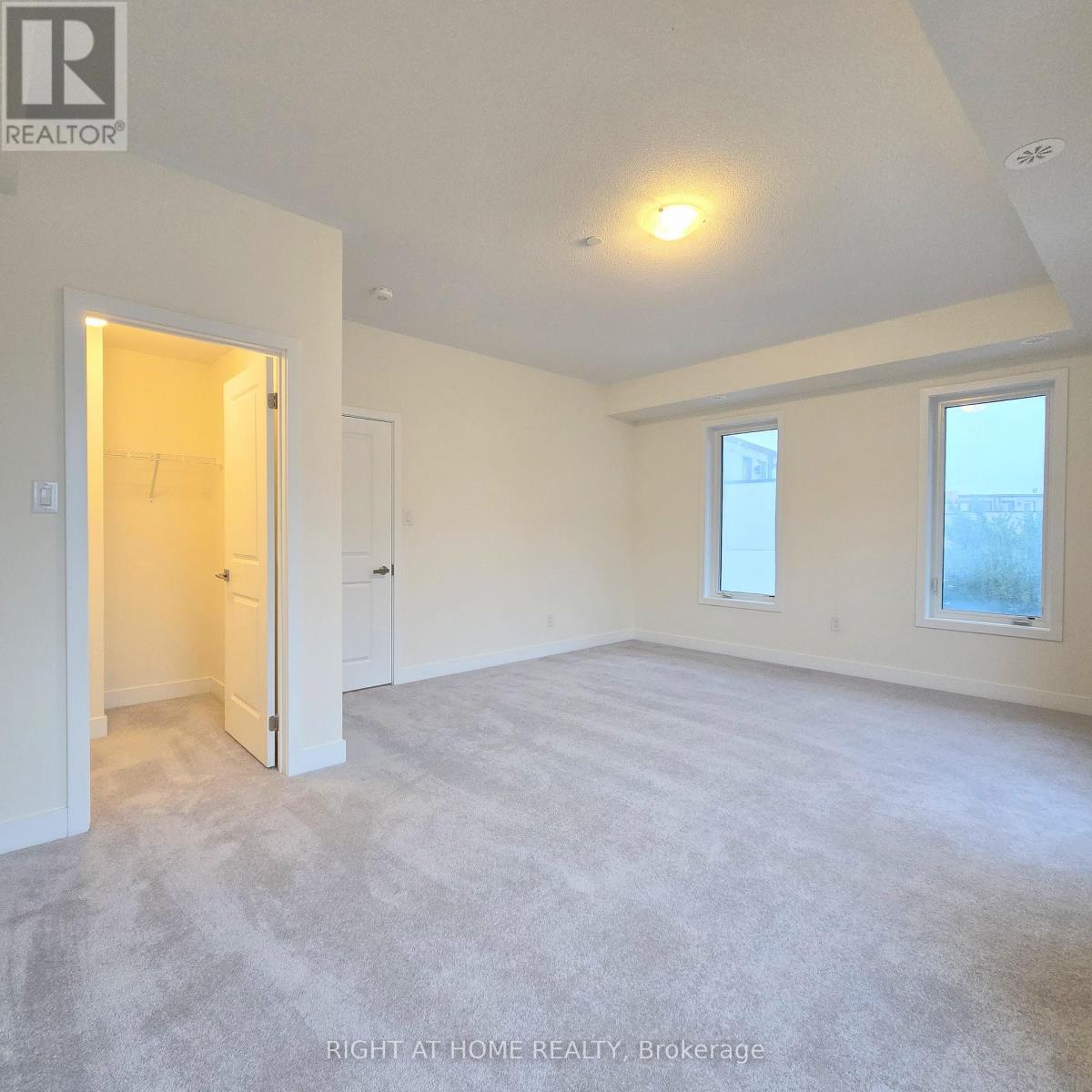 #upper Unit - 137 Frederick Tisdale Drive Property Photo 13