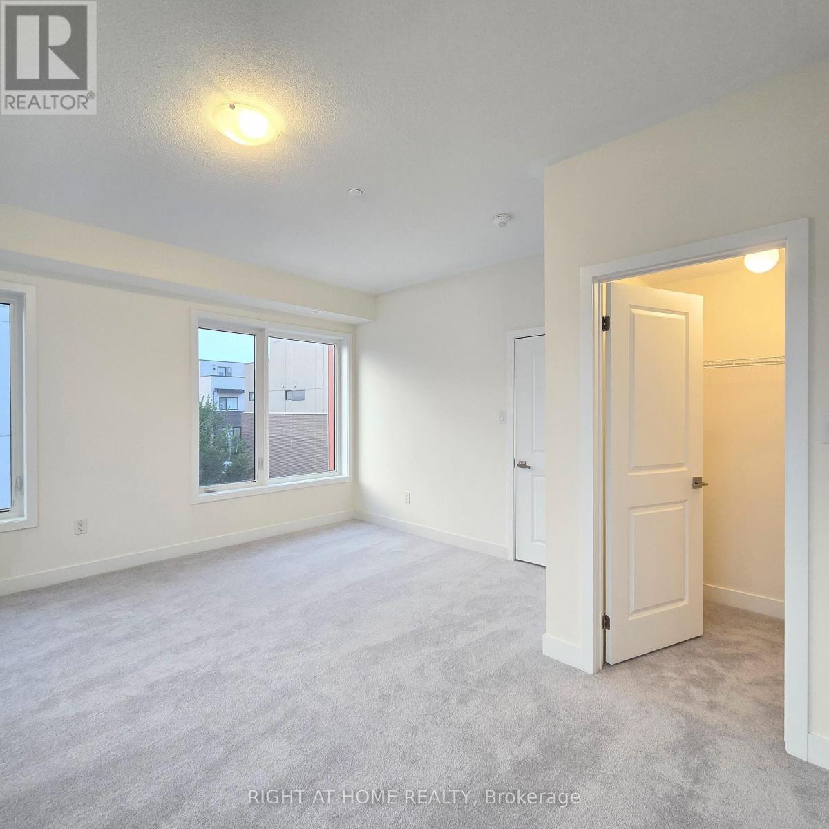 #upper Unit - 137 Frederick Tisdale Drive Property Photo 17